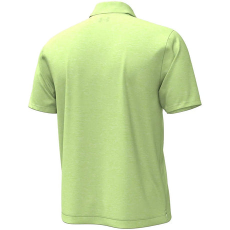 Morph Green