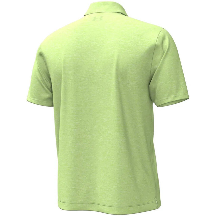 Morph Green