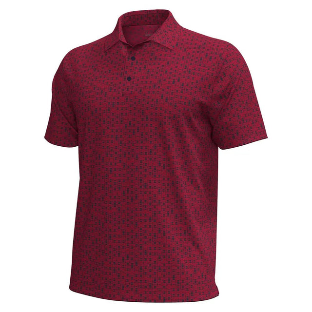 Red Novelty