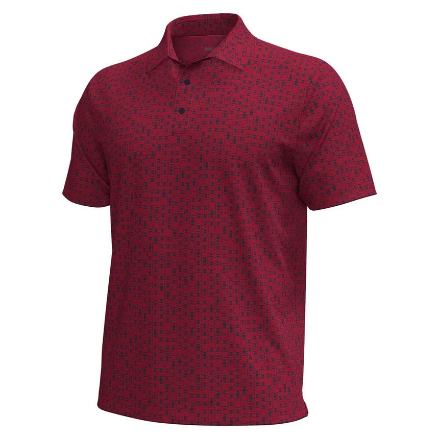 Red Novelty