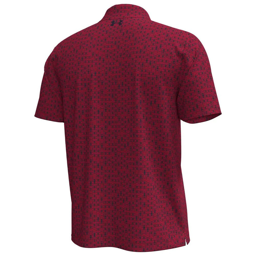 Red Novelty
