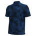 Tech Blue