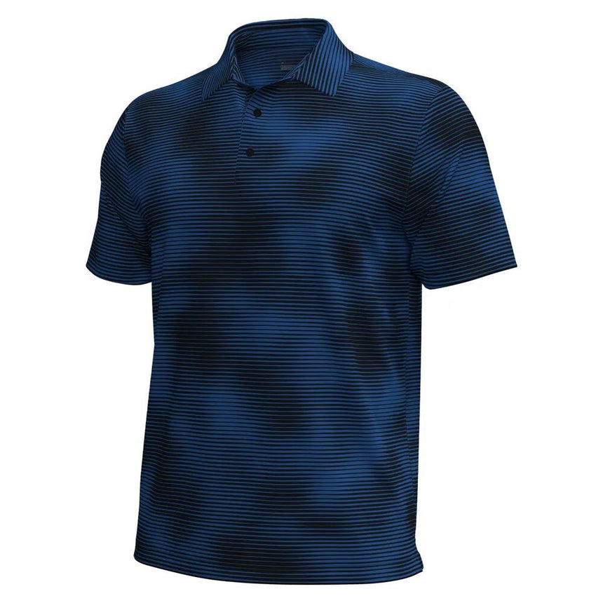 Tech Blue