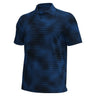 Tech Blue