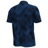 Tech Blue