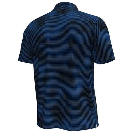 Tech Blue