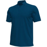Varsity Blue