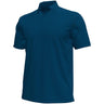 Varsity Blue
