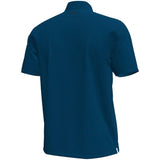 Varsity Blue