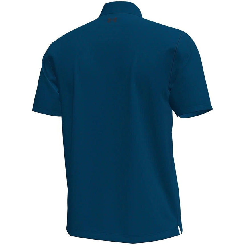 Varsity Blue