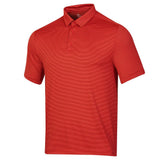 Red/Black