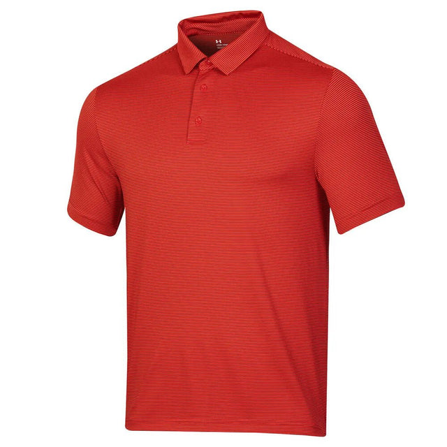Red/Black