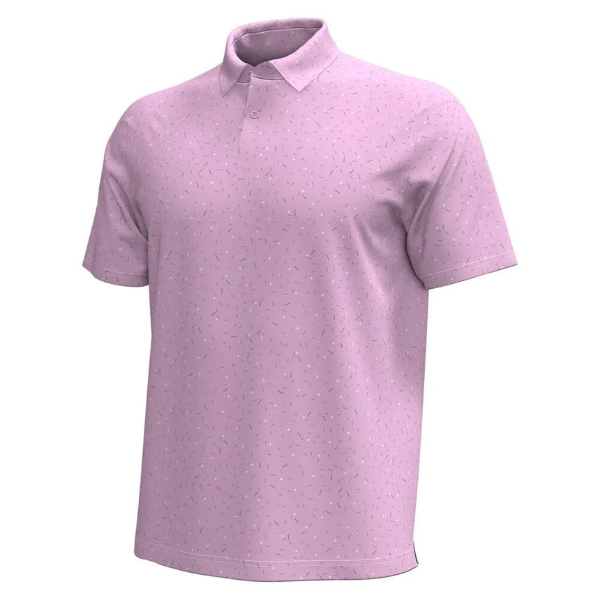 Stellar Pink