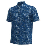 Tech Blue