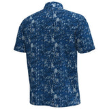 Tech Blue