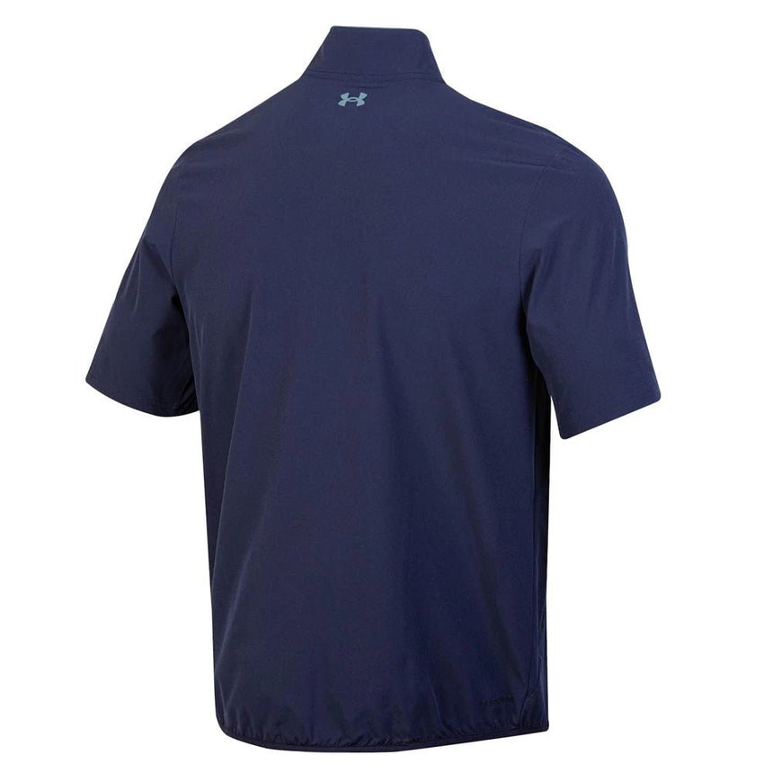 Navy/Accent