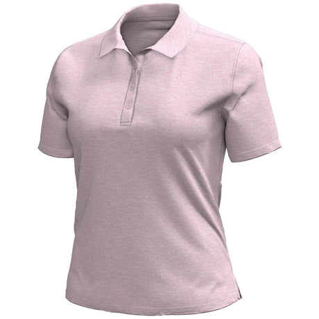 Prime Pink