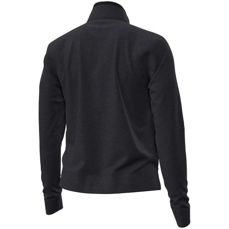 Black Heather