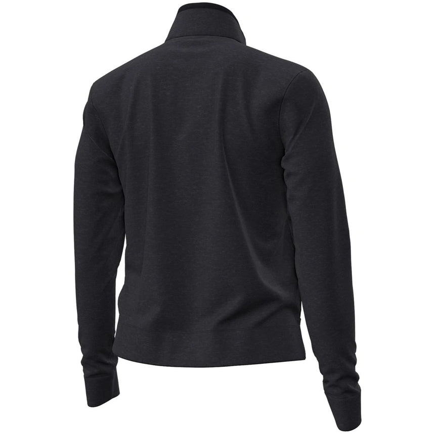 Black Heather
