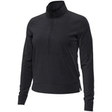 Black Heather