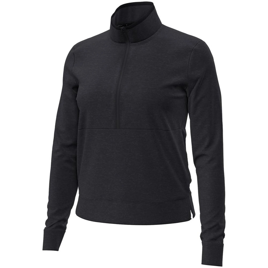 Black Heather