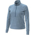 Blue Smoke Heather