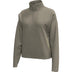 Timberwolf Taupe