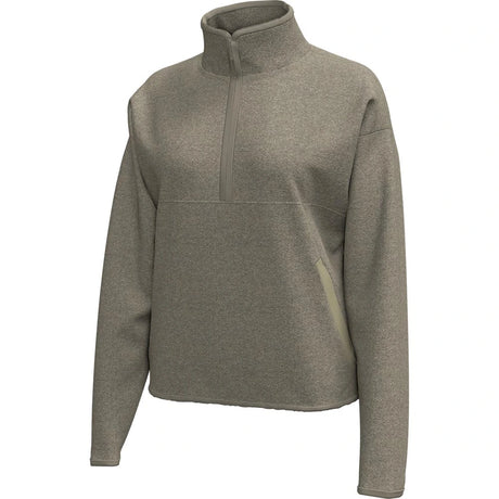 Timberwolf Taupe