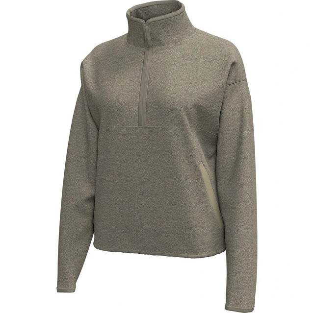 Timberwolf Taupe