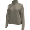 Timberwolf Taupe
