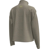 Timberwolf Taupe