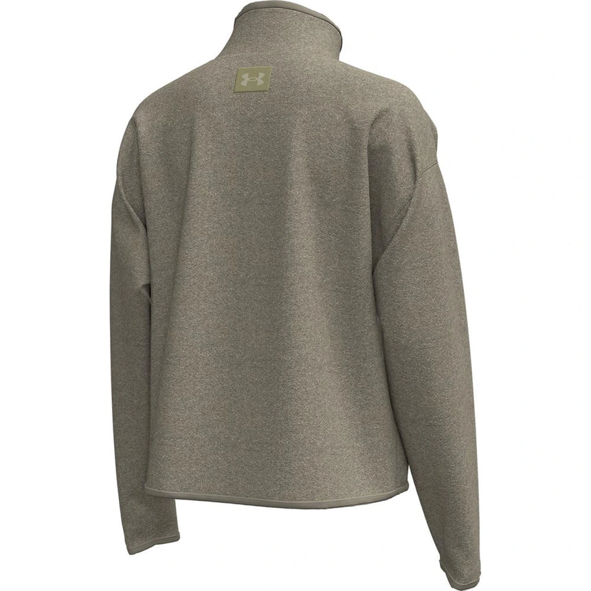 Timberwolf Taupe