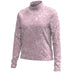 Prime Pink