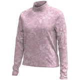 Prime Pink