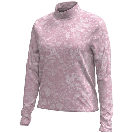 Prime Pink