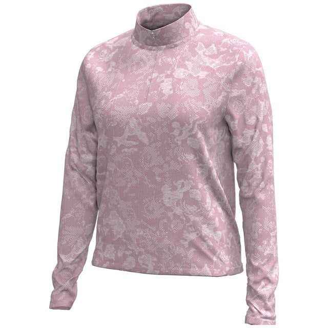 Prime Pink