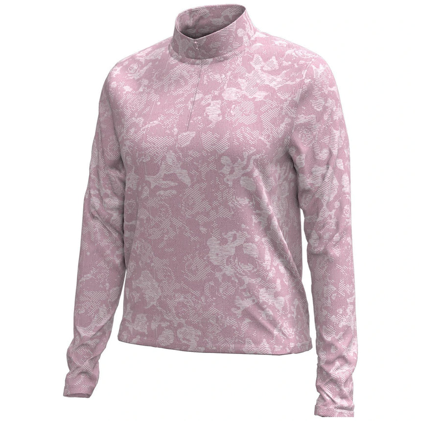 Prime Pink