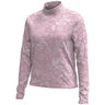 Prime Pink