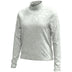 White Clay