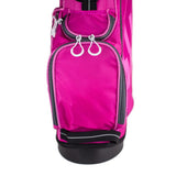 Pink Pink