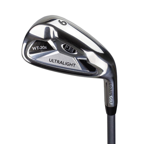 US Kids UL48-s 9 Iron