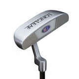 US Kids UL48-S Longleaf Putter