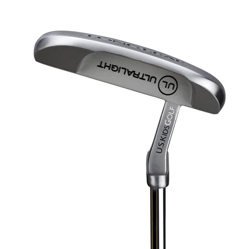 US Kids UL48-S Longleaf Putter