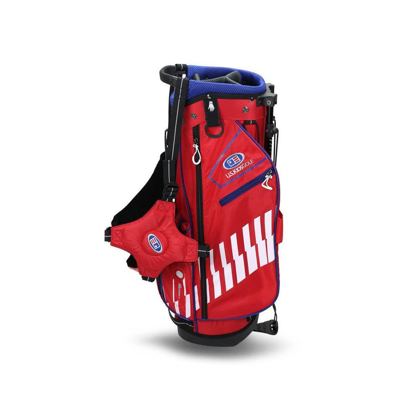 Red White Blue