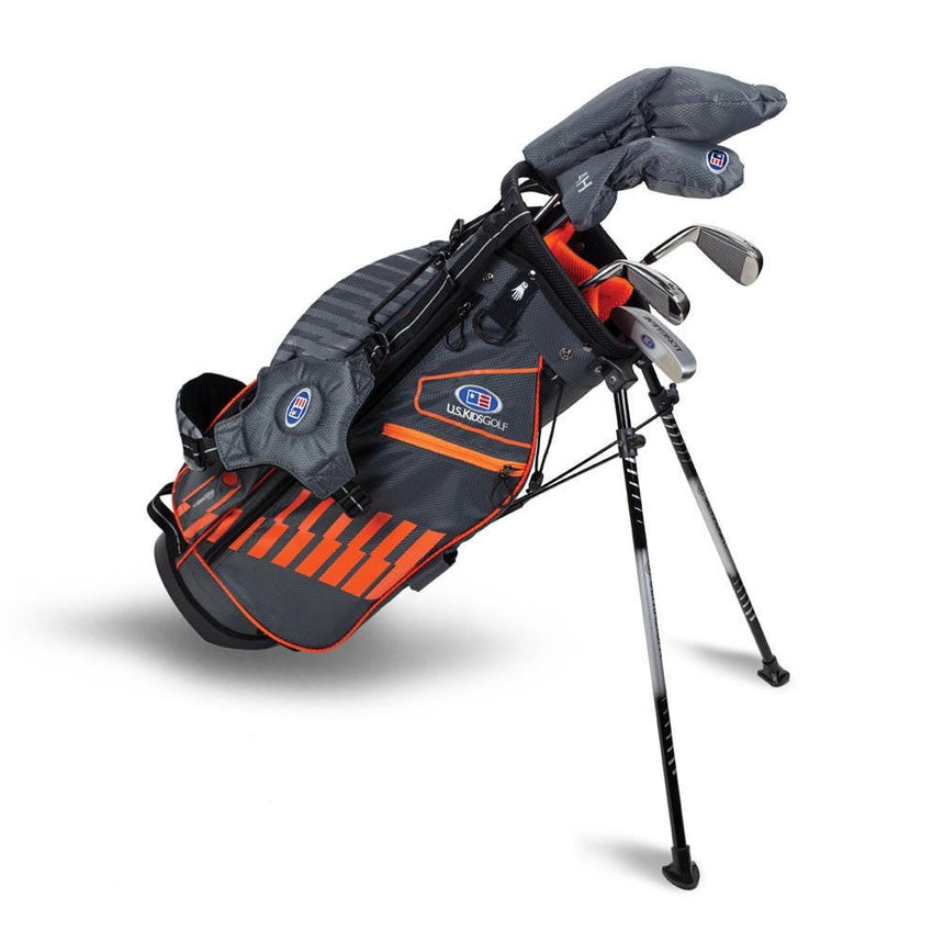 Grey Orange