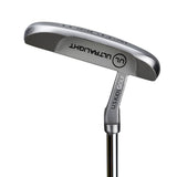 US Kids UL51-S Longleaf Putter