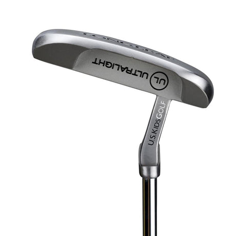 US Kids UL51-S Longleaf Putter