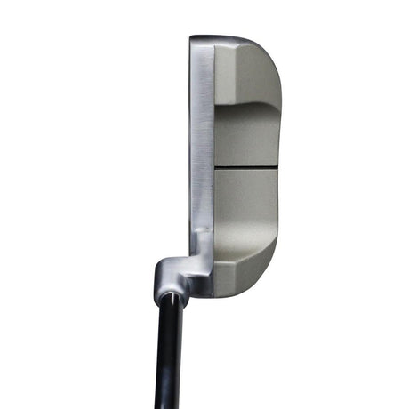 US Kids UL54-S Longleaf Putter