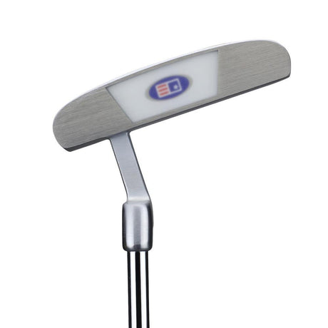US Kids UL54-S Longleaf Putter