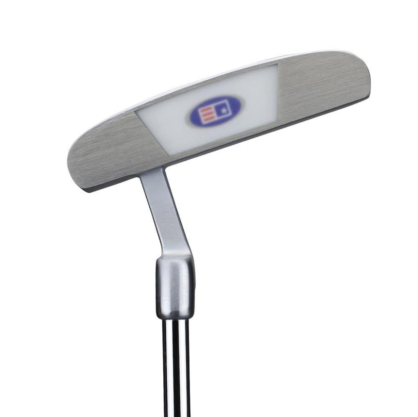 US Kids UL54-S Longleaf Putter